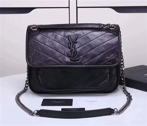 tas merk ysl terbaru|ysl tas.